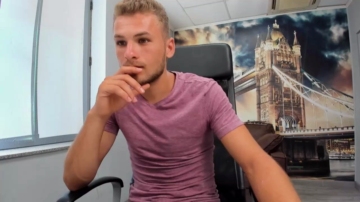 Neillweston  16-08-2021 video domme